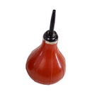 【一般医療機器】太陽医療品製作所 タイヨースポイト  No.8   200ml メーカー直送 ▼返品・キャンセル不可【他商品との同時購入不可】