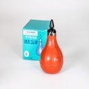 【一般医療機器】タイヨー ポリチェル球  No.6   180ml メーカー直送 ▼返品・キャンセル不可【他商品との同時購入不可】