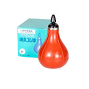 【一般医療機器】タイヨーポリチェル球  No.8   200ml メーカー直送 ▼返品・キャンセル不可【他商品との同時購入不可】