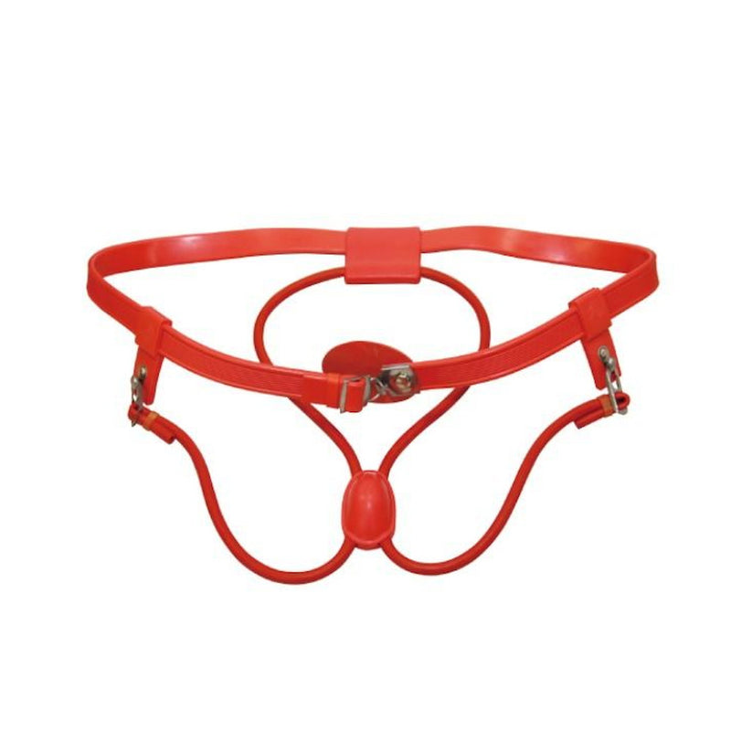 【一般医療機器】太陽医療品製作所 タイヨー痔バンド  特大 メーカー直送 ▼返品・キャンセル不可【他商品との同時購入不可】