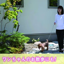 Dainichi Sangyo deodorant bag 50 pieces