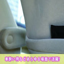 Dainichi Sangyo deodorant bag 50 pieces