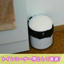 Dainichi Sangyo deodorant bag 50 pieces