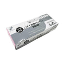 SUNSTYLE ニオイが漏れにくい消臭袋 30枚