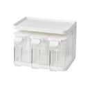 アスベル フォルマ ポットセットS3 A1148