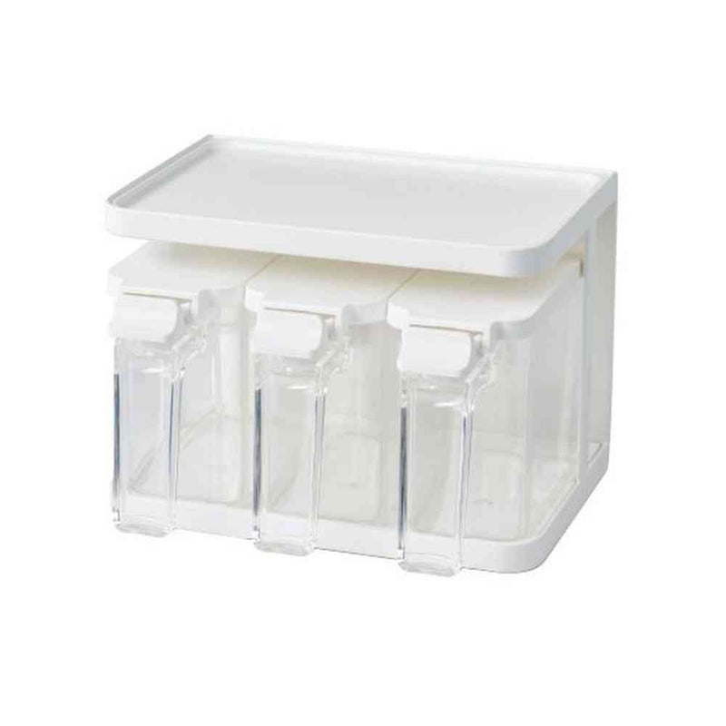 アスベル フォルマ ポットセットS3 A1148