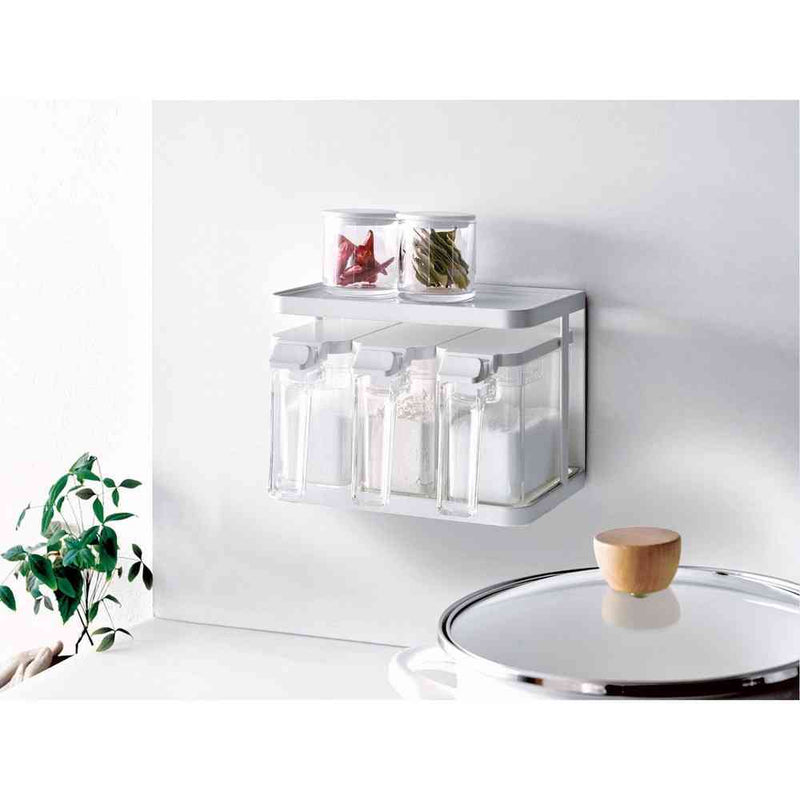 アスベル フォルマ ポットセットS3 A1148