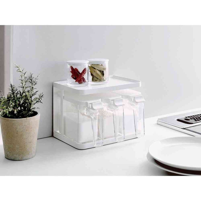 アスベル フォルマ ポットセットS3 A1148