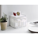 アスベル フォルマ ポットセットS3 A1148