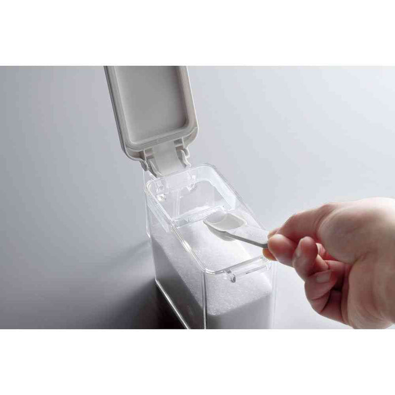 アスベル フォルマ ポットセットS3 A1148