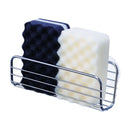 アスベル Nポゼ ステンレス スポンジ入れ（大） A2601