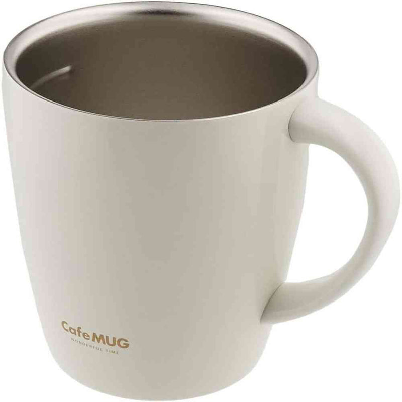 アスベル 真空断熱マグカップ MG-T330 A3233