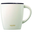 アスベル 真空断熱マグカップ MG-T330 A3233