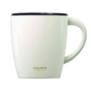 アスベル 真空断熱マグカップ MG-T330 A3233