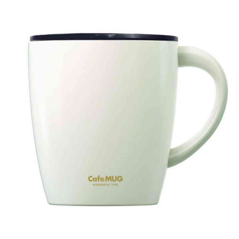 アスベル 真空断熱マグカップ MG-T330 A3233