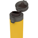 アスベル 真空断熱携帯タンブラー TLW350 A3311 350ml