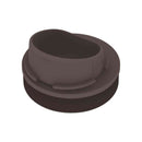 アスベル 真空断熱携帯タンブラー TLW350 A3311 350ml