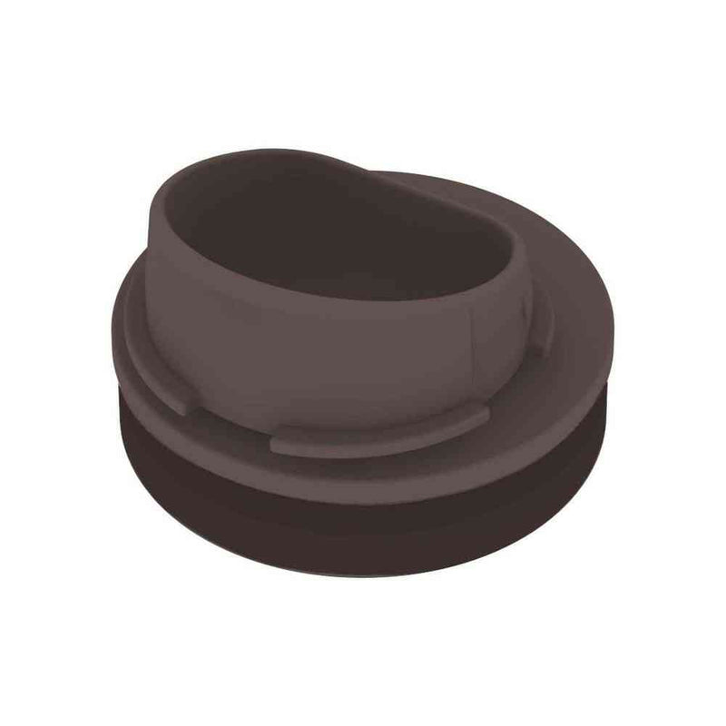 アスベル 真空断熱携帯タンブラー TLW350 A3311 350ml