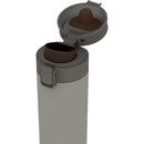 アスベル 真空断熱携帯タンブラー TLW350 A3311 350ml