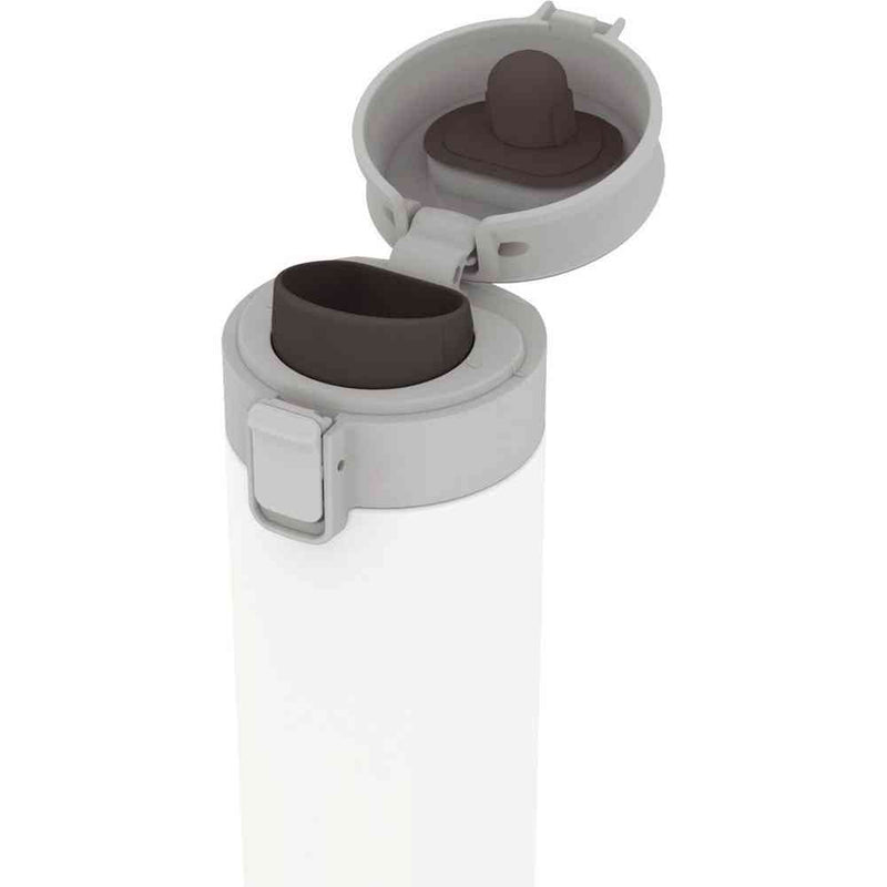 アスベル 真空断熱携帯タンブラー TLW350 A3311 350ml