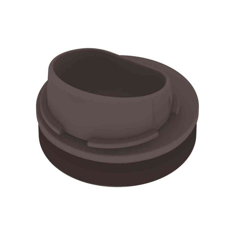 アスベル 真空断熱携帯タンブラー TLW350 A3311 350ml