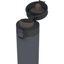 アスベル 真空断熱携帯タンブラー TLW350 A3311 350ml