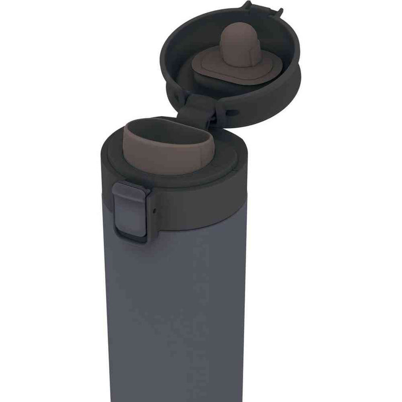 アスベル 真空断熱携帯タンブラー TLW350 A3311 350ml