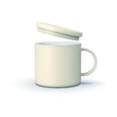 アスベル 保温マグカップ MG-F300 A3425