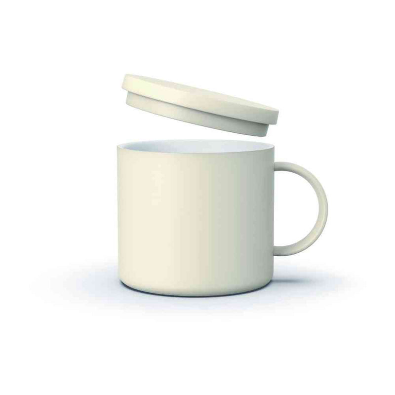 アスベル 保温マグカップ MG-F300 A3425