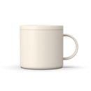 アスベル 保温マグカップ MG-F300 A3425