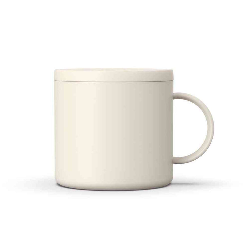 アスベル 保温マグカップ MG-F300 A3425