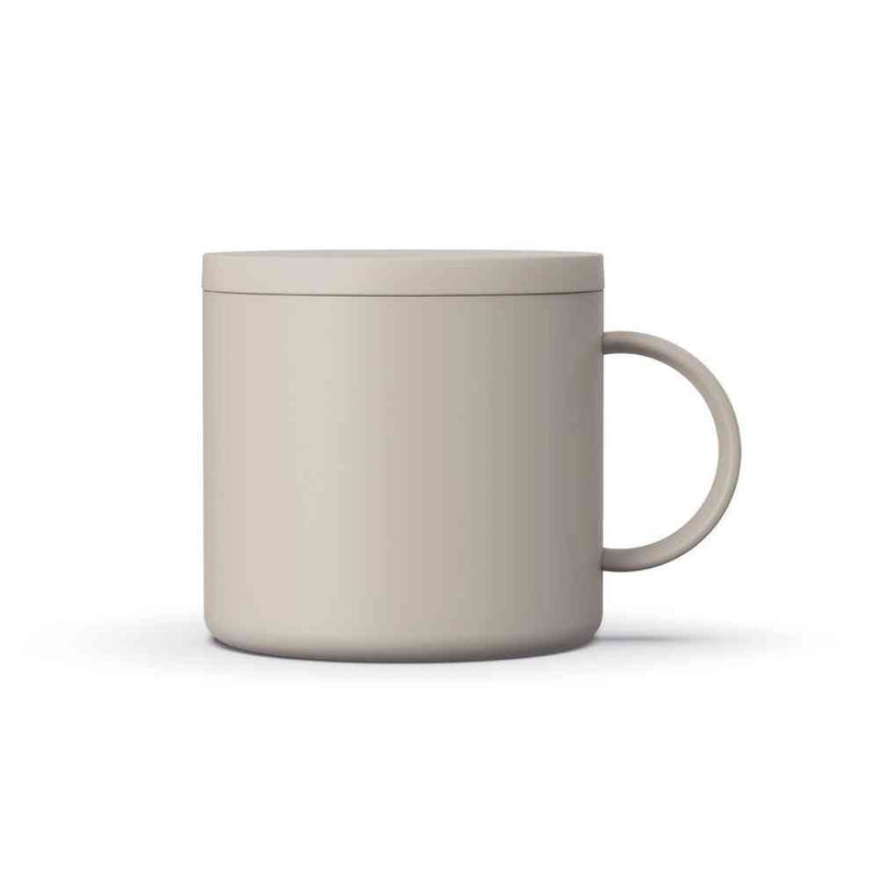 アスベル 保温マグカップ MG-F300 A3425