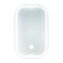 アスベル ランタス WTL-500 A3528