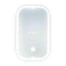 アスベル ランタス WTL-500 A3528