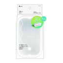 アスベル ランタス WTL-500 A3528