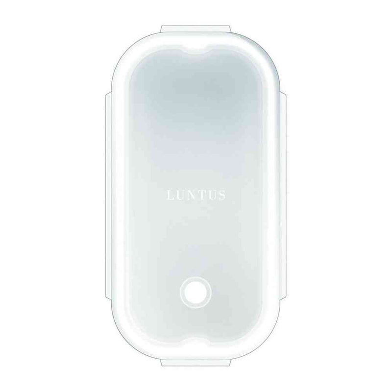 アスベル ランタス WTL-T600 A3529