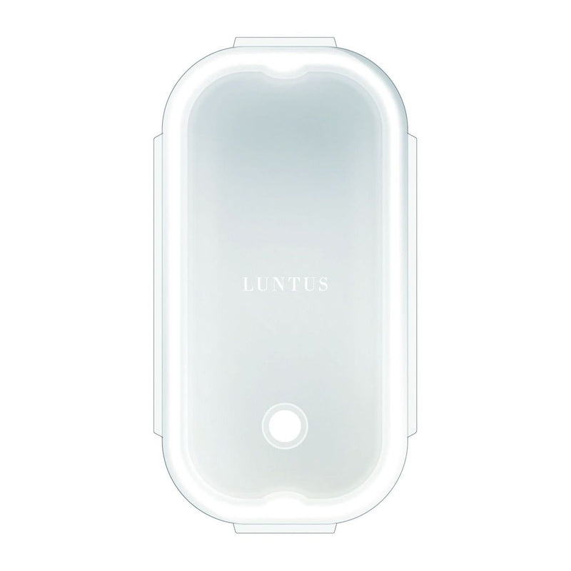 アスベル ランタス WTL-T600 A3529 ホワイト