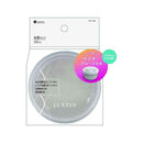 アスベル ランタス STR-250 A3530