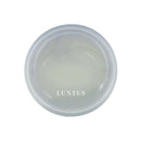 アスベル ランタス STR-250 A3530