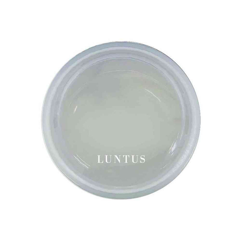 アスベル ランタス STR-250 A3530