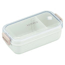 アスベル Cランタス SA-500N A3540 WH