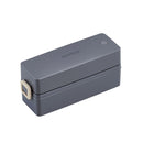 アスベル Cランタス SS-T600N A3541