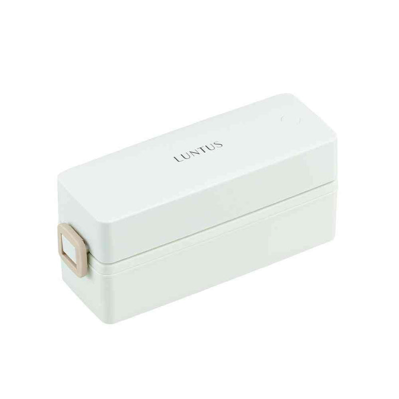 アスベル Cランタス SS-T600N A3541