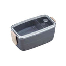 アスベル Cランタス SS-T570CN A3543