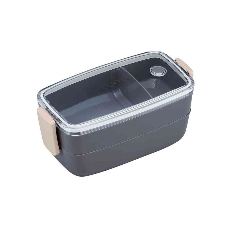 アスベル Cランタス SS-T570CN A3543