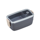 アスベル Cランタス SS-T570CN A3543