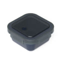 アスベル ランタスWTL-280 A3551