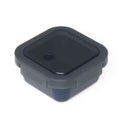 アスベル ランタスWTL-280 A3551