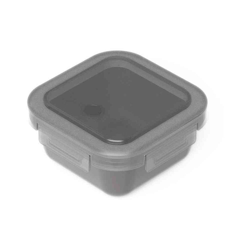 アスベル ランタスWTL-280 A3551