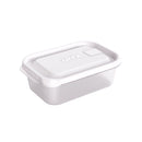 アスベル レンジ名人 長角S 3P A3701